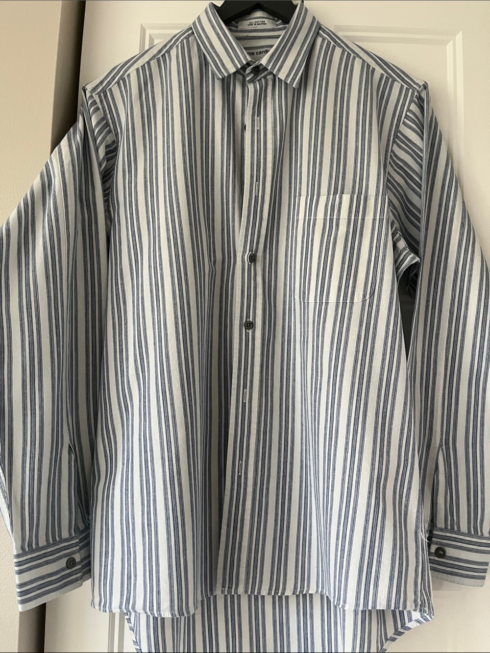 Pierre Cardin Shirt